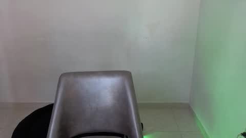 purepleasure25 online show from 03-20-26, 01:05