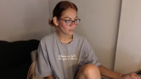 purepleasure25 online show from 03-25-26, 11:16