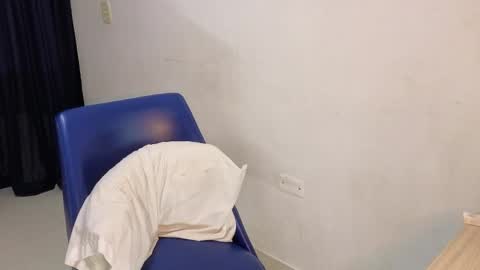 purepleasure25 online show from 03-31-26, 11:05