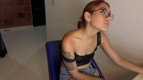 purepleasure25 online show from 04-06-26, 11:27