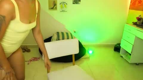 purepleasure25 online show from 06-24-26, 02:38