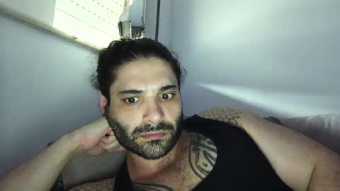 puresubstv online show from 02-22-26, 06:39