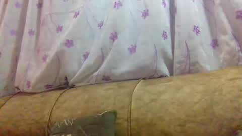 puresweetness20 online show from 05-22-26, 11:27