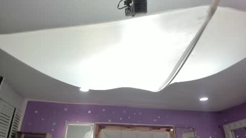 Experienced guys  online show from 07-20-26, 07:27