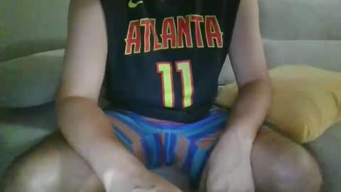 puritopurito online show from 03-14-26, 04:29