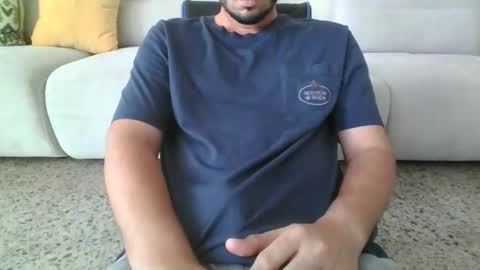 puritopurito online show from 03-26-26, 06:35