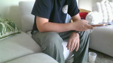 puritopurito online show from 06-16-26, 09:06