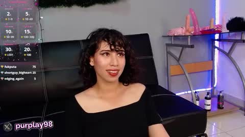 purplay_98 online show from 12-19-24, 01:28