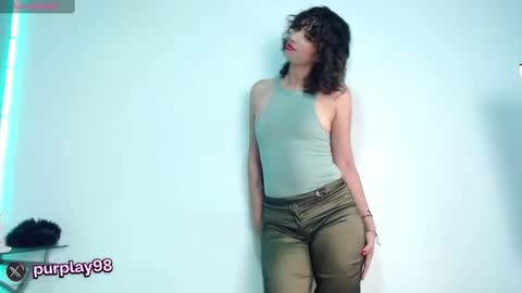 purplay_98 online show from 12-21-24, 06:55