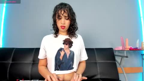 purplay_98 online show from 01-17-25, 07:49