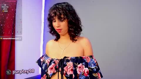 purplay_98 online show from 01-27-25, 09:55