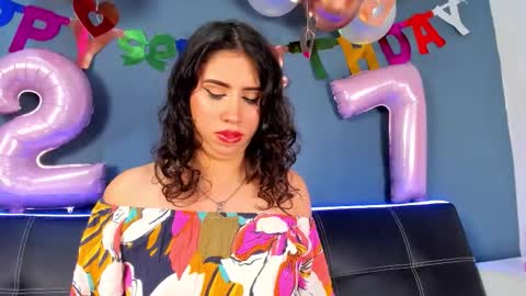 purplay_98 online show from 11-26-25, 12:33