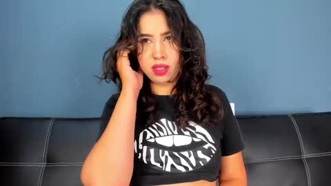 purplay_98 online show from 12-18-25, 01:00