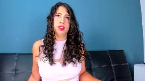 purplay_98 online show from 02-12-26, 12:38