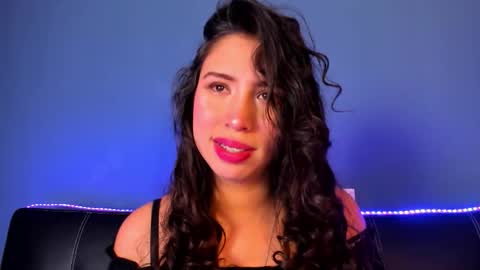 purplay_98 online show from 03-18-26, 12:58