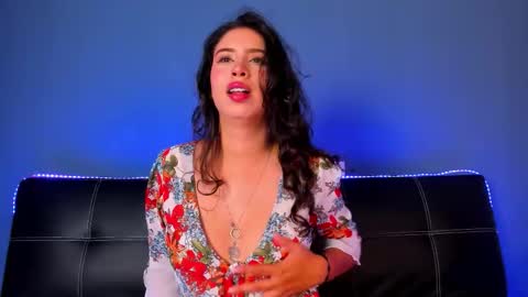 purplay_98 online show from 03-28-26, 12:32