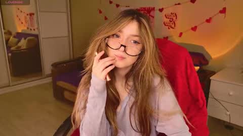 Bella online show from 02-01-26, 05:39