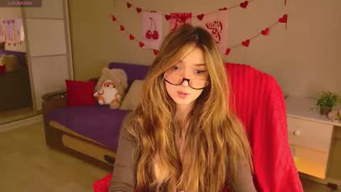 Bella online show from 02-03-26, 06:22