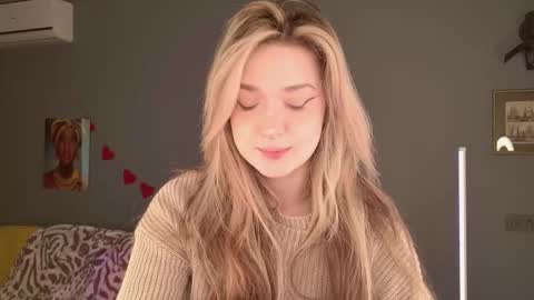 Bella online show from 03-10-26, 05:45