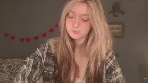 Bella online show from 04-05-26, 05:37