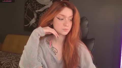 Snapshot of purple_averge chatting on 07-05-26, 01:07 Bella online show from 07-05-26, 01:07