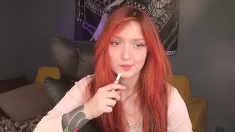 Snapshot of purple_averge chatting on 07-16-26, 12:00 Bella online show from 07-16-26, 12:00