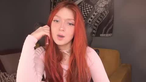 Snapshot of purple_averge chatting on 07-17-26, 12:45 Bella online show from 07-17-26, 12:45