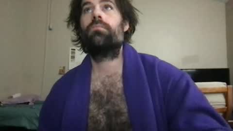 Purple online show from 12-26-24, 04:43