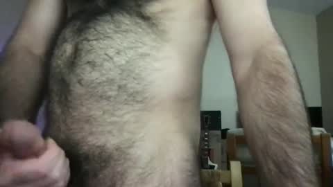 Purple online show from 01-13-25, 05:44