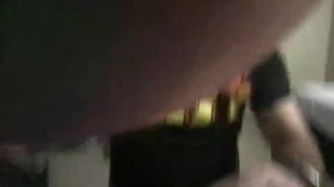 Purple online show from 01-16-25, 06:35