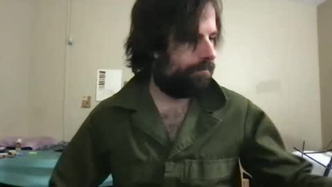 Purple online show from 01-19-25, 02:15