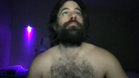 Purple online show from 01-24-25, 06:57