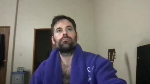 Purple online show from 03-05-25, 02:36