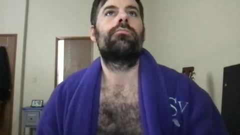 Purple online show from 03-12-25, 01:47