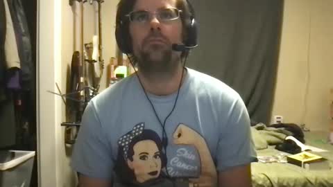 Purple online show from 09-18-25, 06:37