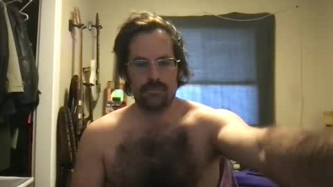 Purple online show from 10-07-25, 12:08