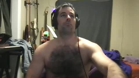 Purple online show from 01-10-26, 05:20