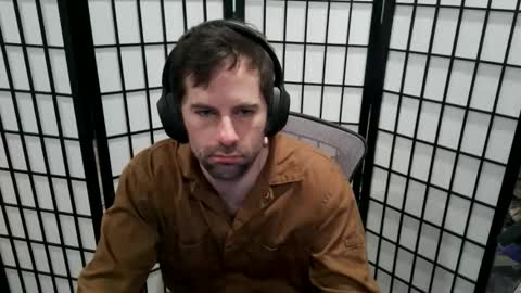 Purple online show from 03-16-26, 05:44