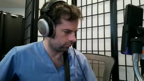 Purple online show from 03-23-26, 02:04