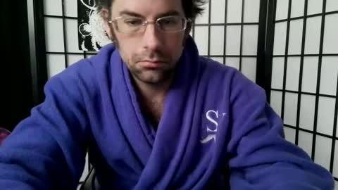 Purple online show from 04-14-26, 10:38