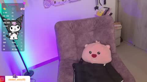 purple_ema online show from 05-08-26, 06:24