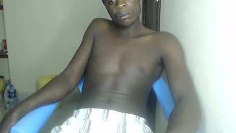 purple_hearts online show from 01-13-26, 10:04