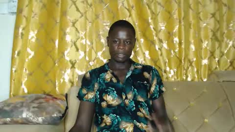 purple_hearts online show from 02-21-26, 03:07