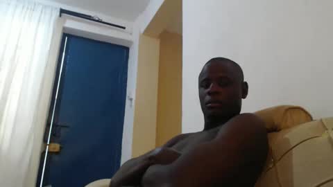 purple_hearts online show from 05-04-26, 08:32