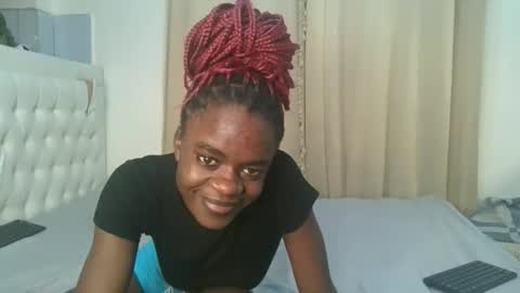 purple_honey1 online show from 03-31-26, 12:56