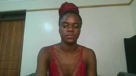 purple_honey1 online show from 04-16-26, 09:39