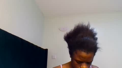 Honey online show from 06-28-26, 07:14