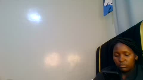 Honey online show from 07-11-26, 04:21