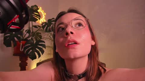 Vero online from Tuesday to Sunday online show from 03-12-25, 12:10