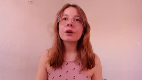 Vero online from Tuesday to Sunday online show from 09-11-25, 04:07